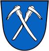 Wappen BHG