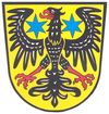 Wappen GRW