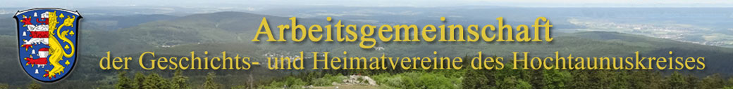 www.geschichte-hochtaunus.de